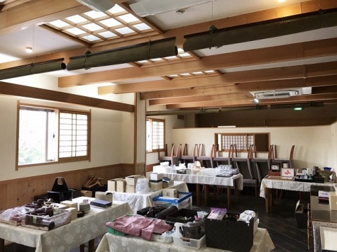 ����ŷ������ ��ŷ������ͼ�ۥ��֤�Ź�ޡ��ƥʥ�����ߤβ���