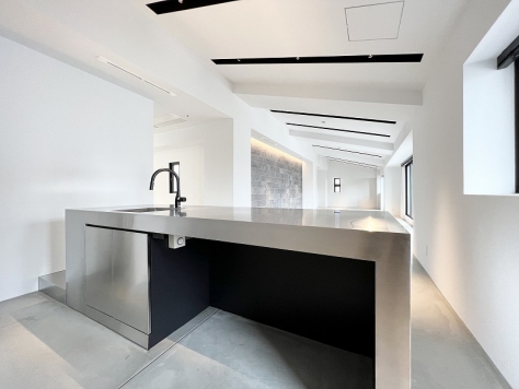 �������� ��嶶��Ź�ޡ��ƥʥ�����ߤβ���