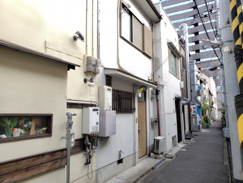 �������� ��嶶��Ź�ޡ��ƥʥ�����ߤβ���