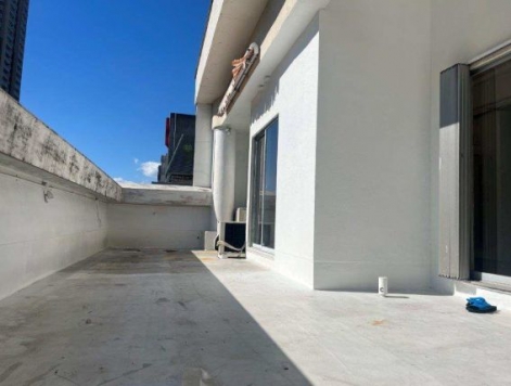 �������� �ͥĶ���Ź�ޡ��ƥʥ�����ߤβ���