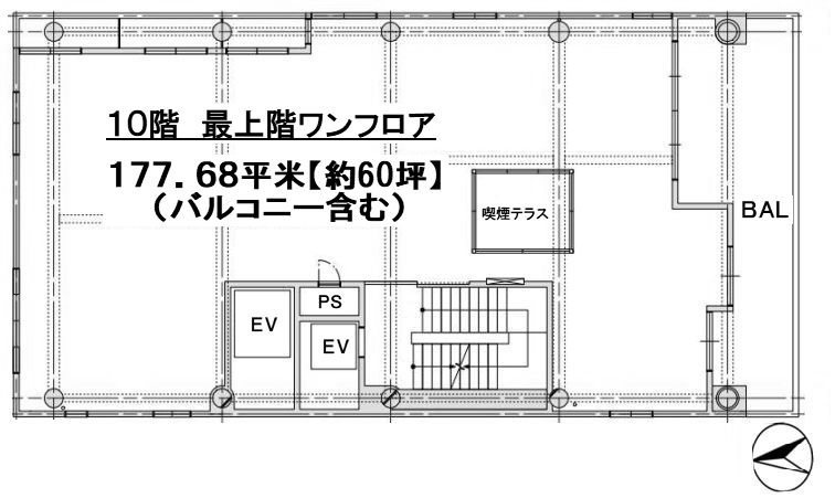 �������� �ͥĶ���Ź�ޡ��ƥʥ�����ߤδּ�����