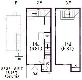 �������� ��嶶��Ź�ޡ��ƥʥ�����ߤδּ�����