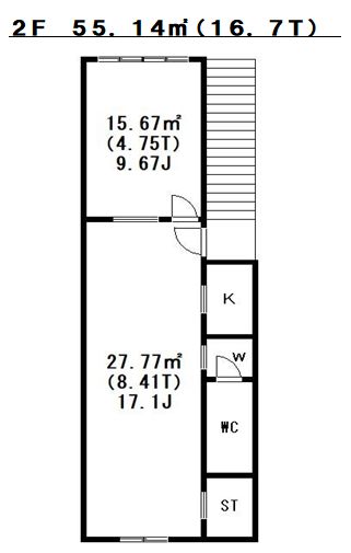 �������� ��嶶��Ź�ޡ��ƥʥ�����ߤδּ�����