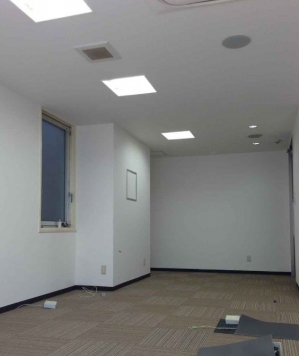 ��������� �䲰����Ź�ޡ��ƥʥ�����ߤβ���