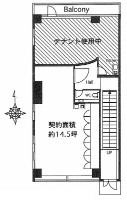 ��������� �䲰����Ź�ޡ��ƥʥ�����ߤδּ�����