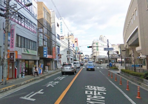 ˭��� ˭���Ź�ޡ��ƥʥ�����ߤβ���