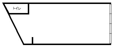 ˭��� ˭���Ź�ޡ��ƥʥ�����ߤδּ�����