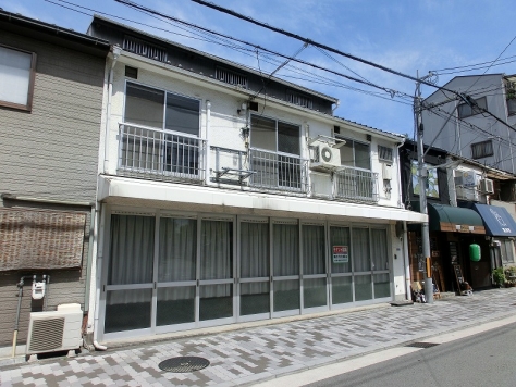 ����ʡ��� ʡ���Ź�ޡ��ƥʥ�����ߤβ���