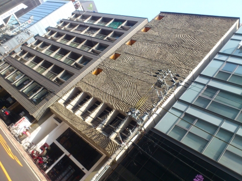 �������� �ͥĶ���Ź�ޡ��ƥʥ�����ߤβ���