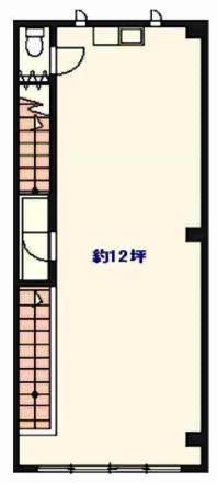 �������� ��Į��Ź�ޡ��ƥʥ�����ߤδּ�����