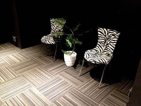 ��������� ���ض���Ź�ޡ��ƥʥ�����ߤβ���