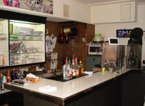 �����̶� ���Ĥ�Ź�ޡ��ƥʥ�����ߤβ���