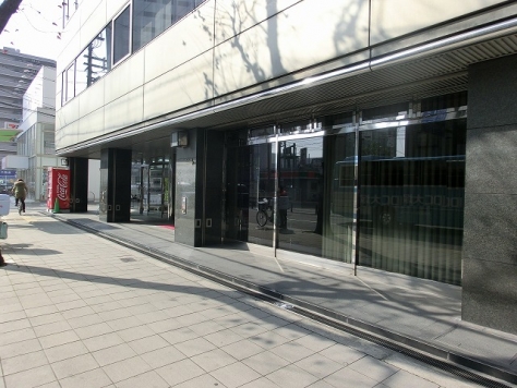 ����ʡ��� ��ʡ���Ź�ޡ��ƥʥ�����ߤβ���