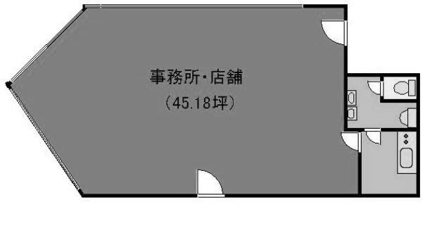 ����ϲ®�� �ʤ�Ф�Ź�ޡ��ƥʥ�����ߤδּ�����