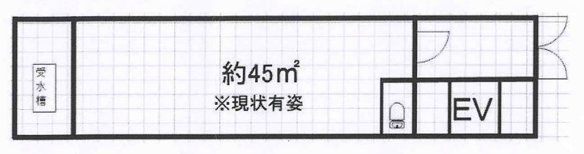 �������� ��嶶��Ź�ޡ��ƥʥ�����ߤδּ�����