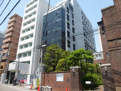 �������� ��嶶��Ź�ޡ��ƥʥ�����ߤβ���