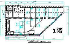 �����̶� ���Ť�Ź�ޡ��ƥʥ�����ߤδּ�����