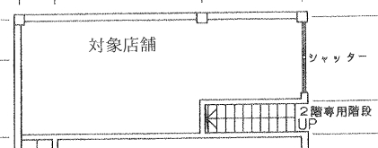 �������� ��Ĺ�٤�Ź�ޡ��ƥʥ�����ߤδּ�����