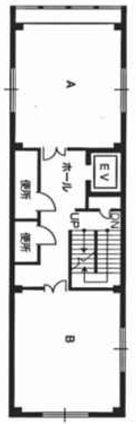 ��������� ��Į��Ź�ޡ��ƥʥ�����ߤδּ�����