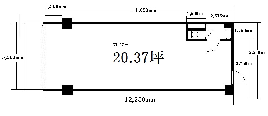 ���Ծ���� ���������ܤ�Ź�ޡ��ƥʥ�����ߤδּ�����