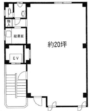 ����ϲ®�� �ʤ�Ф�Ź�ޡ��ƥʥ�����ߤδּ�����