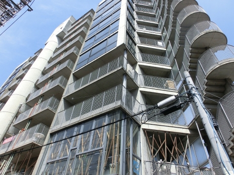 ����ʡ��� ʡ���Ź�ޡ��ƥʥ�����ߤβ���