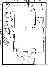 ����ʡ��� ʡ���Ź�ޡ��ƥʥ�����ߤδּ�����