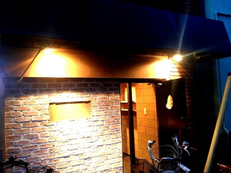 ���������� ������Ź�ޡ��ƥʥ�����ߤβ���