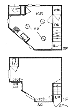 �����̶� ŷ������ϻ���ܤ�Ź�ޡ��ƥʥ�����ߤδּ�����