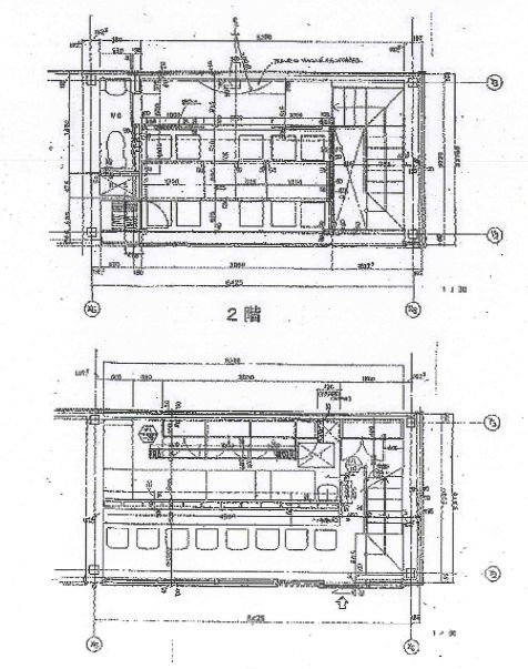 ��������� ���ͤ�Ź�ޡ��ƥʥ�����ߤδּ�����