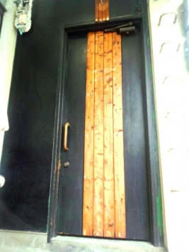 �����̶� �����Ĥ�Ź�ޡ��ƥʥ�����ߤβ���