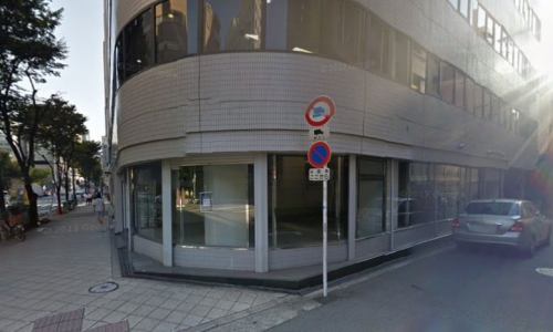 �����̶� �����Ĥ�Ź�ޡ��ƥʥ�����ߤβ���