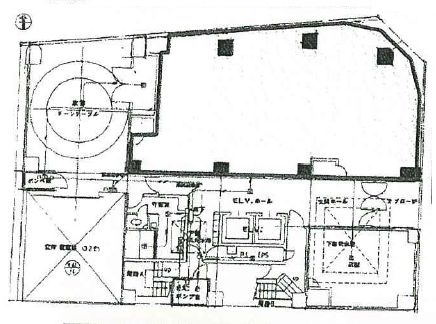 �����̶� �����Ĥ�Ź�ޡ��ƥʥ�����ߤδּ�����