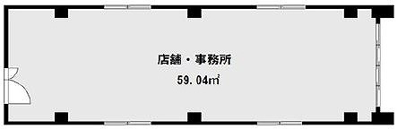 ����ʡ��� ʡ���Ź�ޡ��ƥʥ�����ߤδּ�����