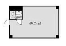 ��������� ���ض���Ź�ޡ��ƥʥ�����ߤδּ�����