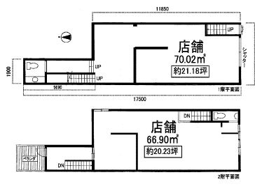 ��������� ŷ������Ź�ޡ��ƥʥ�����ߤδּ�����