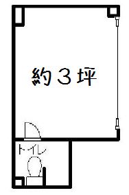 �����̶� ŷ������ϻ���ܤ�Ź�ޡ��ƥʥ�����ߤδּ�����