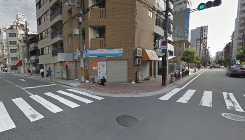 �������� ���Ⱥ¤�Ź�ޡ��ƥʥ�����ߤβ���