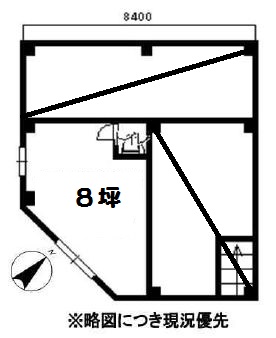 �������� ���Ⱥ¤�Ź�ޡ��ƥʥ�����ߤδּ�����