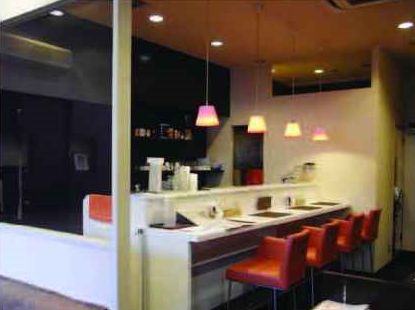 ���Թ��� ��ŷĮ��Ź�ޡ��ƥʥ�����ߤβ���