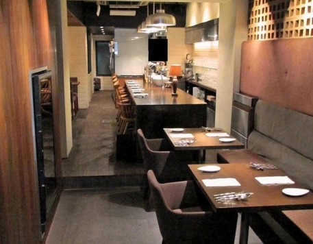 �������� ��嶶��Ź�ޡ��ƥʥ�����ߤβ���