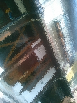 ��������� ëĮϻ���ܤ�Ź�ޡ��ƥʥ�����ߤβ���