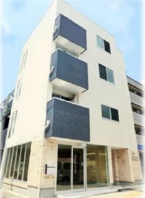 ���԰��� ���Ҷ����Ԥ�Ź�ޡ��ƥʥ�����ߤβ���