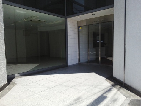 �����̶� ���Ĥ�Ź�ޡ��ƥʥ�����ߤβ���