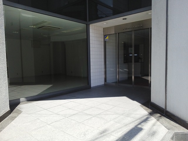 �����̶� ���Ĥ�Ź�ޡ��ƥʥ�����ߤδּ�����