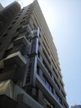 �����̶� ���Ĥ�Ź�ޡ��ƥʥ�����ߤβ���