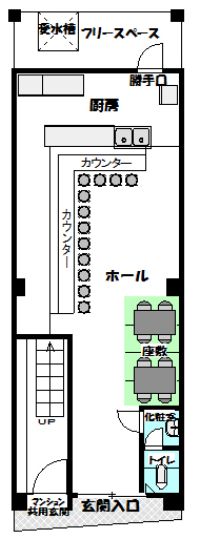 ����������� �忷����Ź�ޡ��ƥʥ�����ߤδּ�����