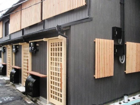 �����̶� �ʤˤﶶ��Ź�ޡ��ƥʥ�����ߤβ���