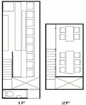 �����̶� �ʤˤﶶ��Ź�ޡ��ƥʥ�����ߤδּ�����