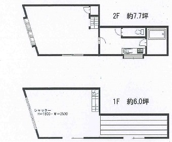 �����̶� ����Ź�ޡ��ƥʥ�����ߤδּ�����